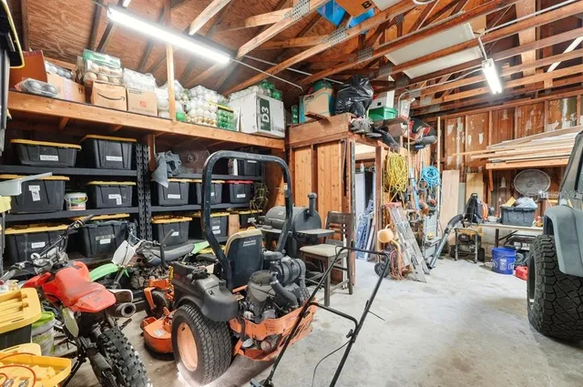 $1,350,000 | 1825 Clubhouse Road, Lakeland, FL 33813