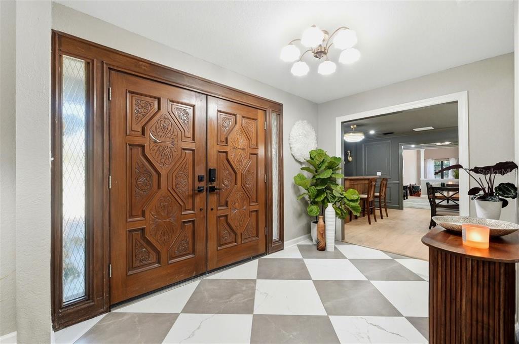 1825 Clubhouse Road Lakeland, FL 33813 - Photo 7 of 68