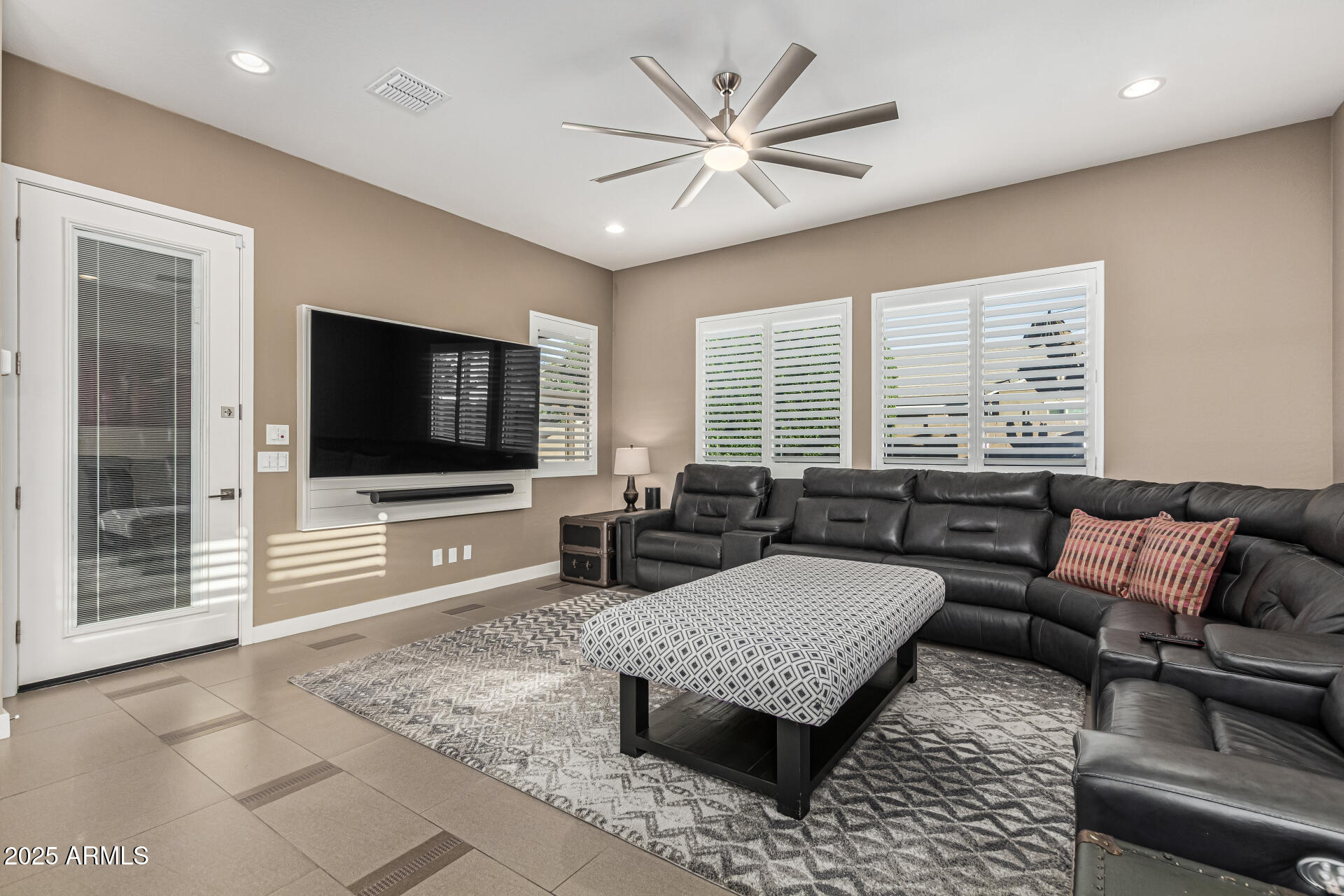 20131 East Robin Road Queen Creek, AZ 85142 - Photo 11 of 94 Gallery Image 11