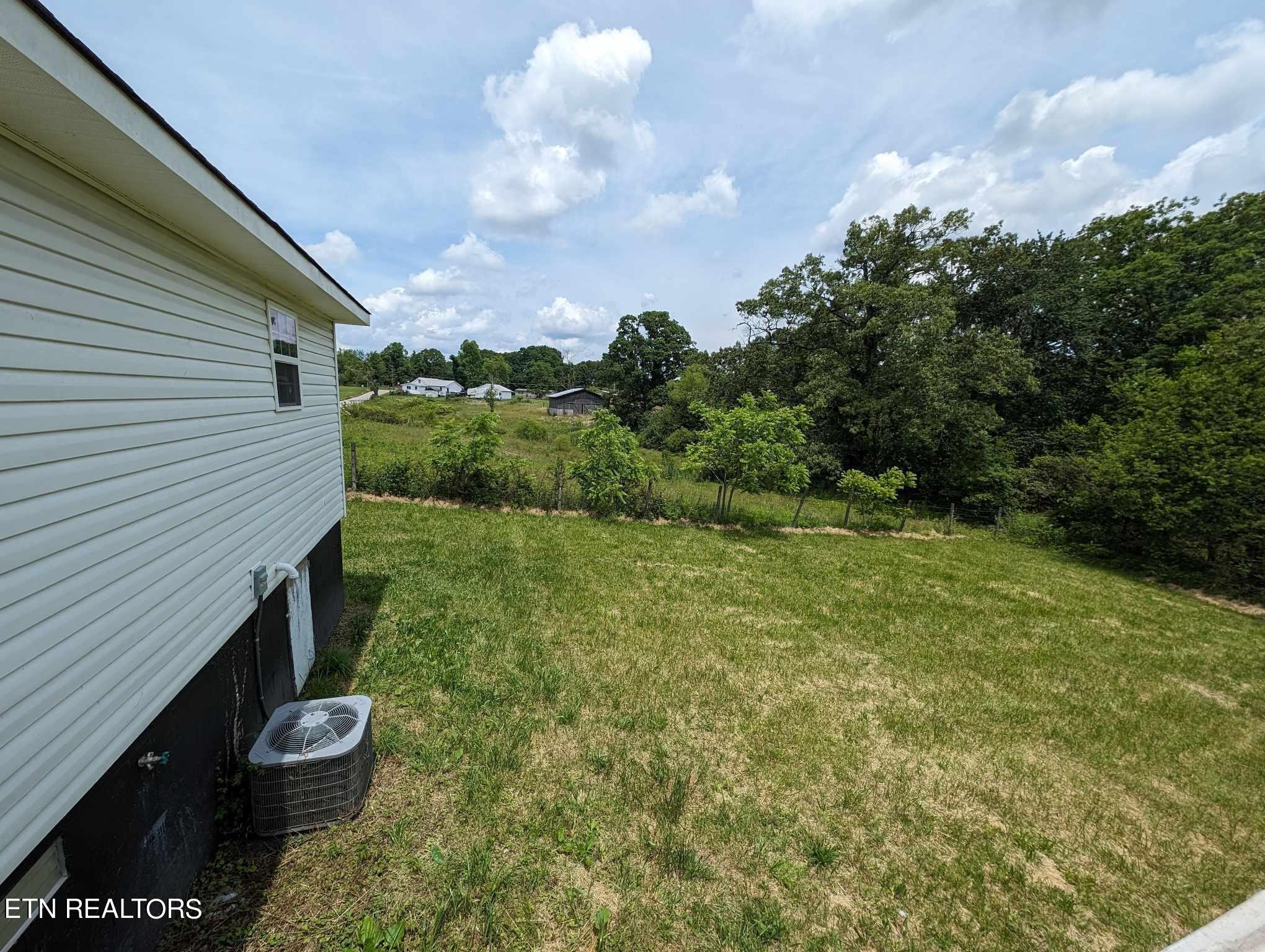 526 Harding Road Jamestown, TN 38556 - Photo 50 of 51
