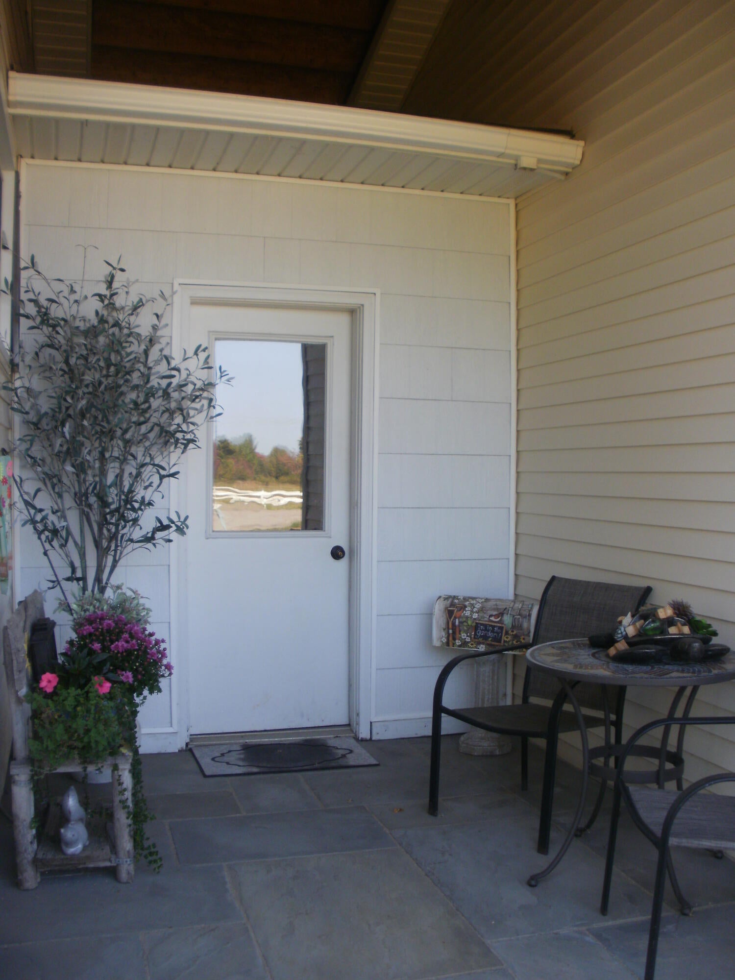 2239 East Levering Road Cheboygan, MI 49721 - Photo 47 of 56 Gallery Image 47