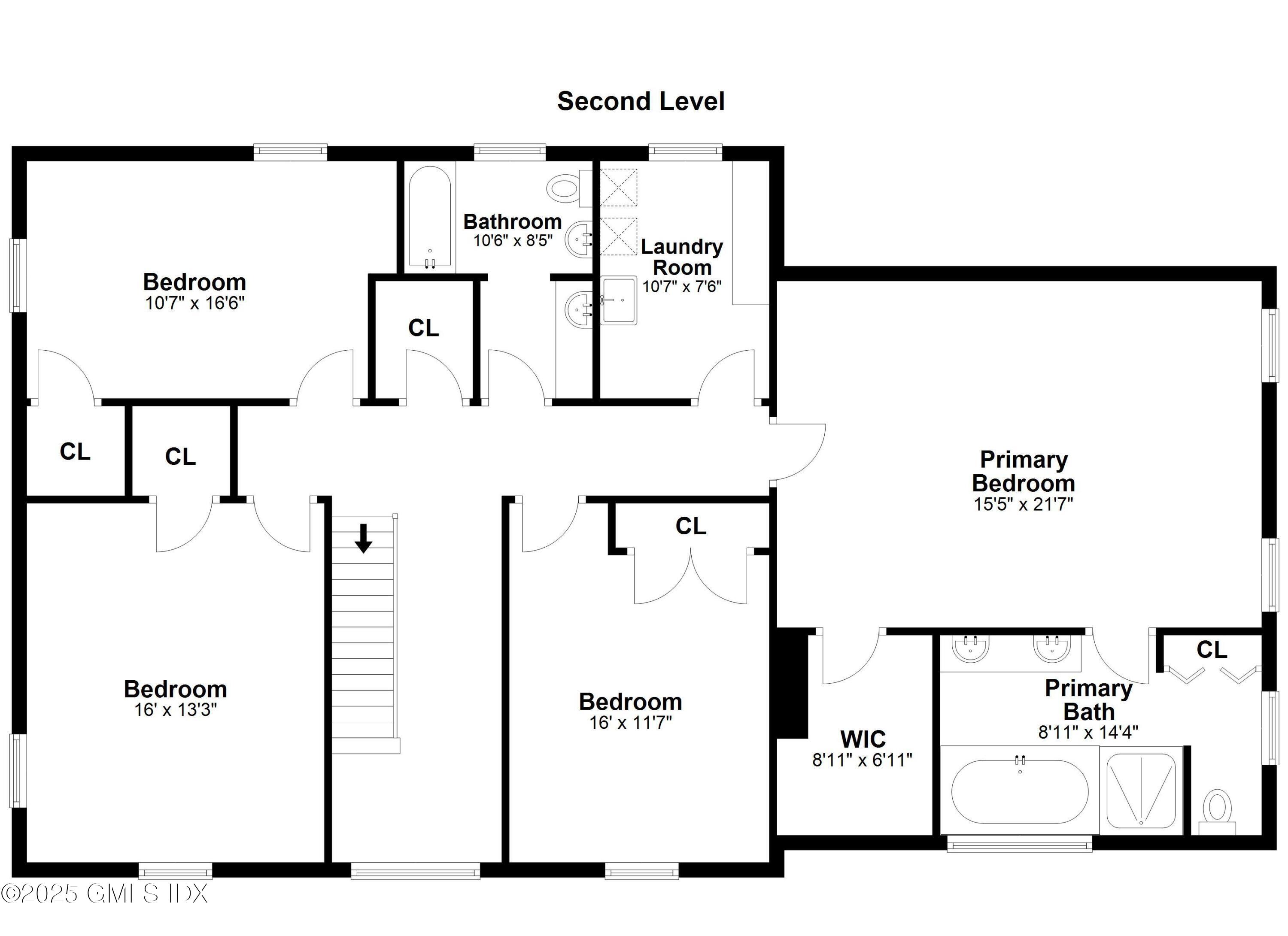 4 Tyler Lane Riverside, CT 06878 - Photo 26 of 27 a picture of a park