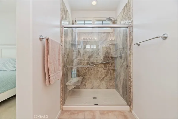 $407,000 | 117 Paint Creek, Beaumont, CA 92223