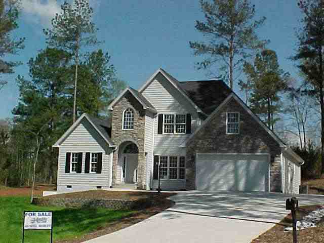 328 Amethyst Way Seneca, SC 29672 - Photo 1 of 1 Gallery Image 1