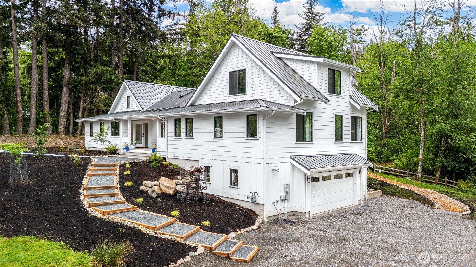 4357 Lakehill Lane Bellingham, WA 98229 - Photo 37 of 40