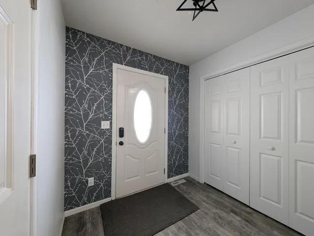 $370,000 | 1265 Goldenwood Drive, West Fargo, ND 58078