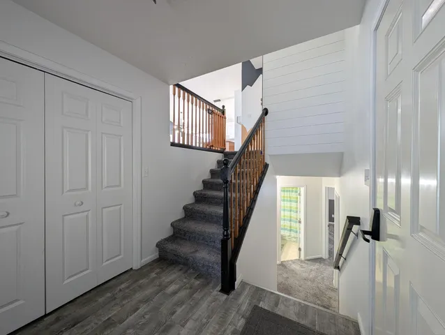 $370,000 | 1265 Goldenwood Drive, West Fargo, ND 58078