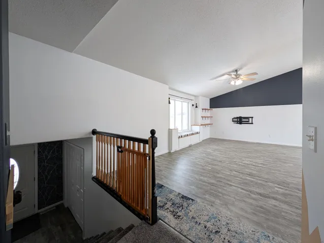 $370,000 | 1265 Goldenwood Drive, West Fargo, ND 58078