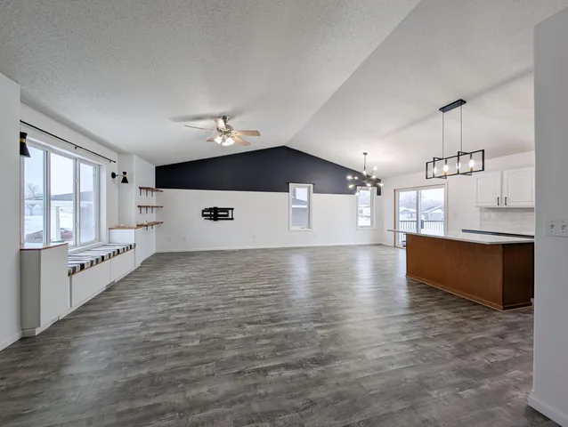 $370,000 | 1265 Goldenwood Drive, West Fargo, ND 58078