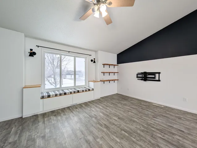 $370,000 | 1265 Goldenwood Drive, West Fargo, ND 58078