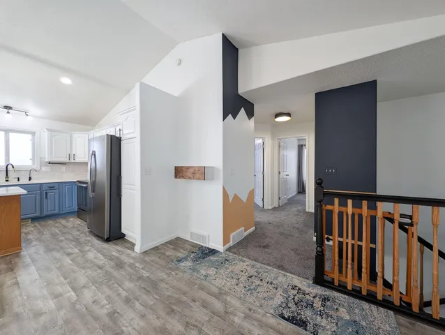 $370,000 | 1265 Goldenwood Drive, West Fargo, ND 58078