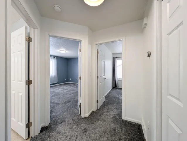 $370,000 | 1265 Goldenwood Drive, West Fargo, ND 58078