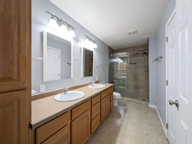 $370,000 | 1265 Goldenwood Drive, West Fargo, ND 58078