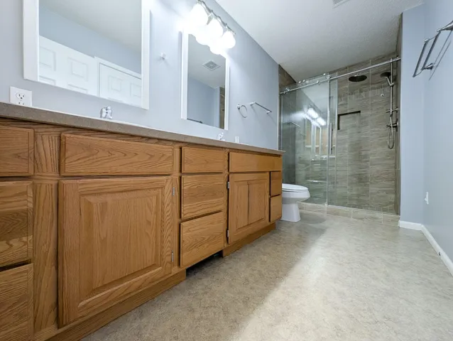 $370,000 | 1265 Goldenwood Drive, West Fargo, ND 58078