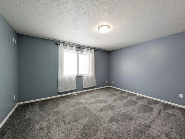 $370,000 | 1265 Goldenwood Drive, West Fargo, ND 58078