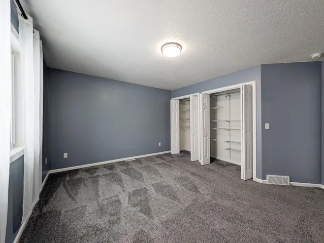 $370,000 | 1265 Goldenwood Drive, West Fargo, ND 58078