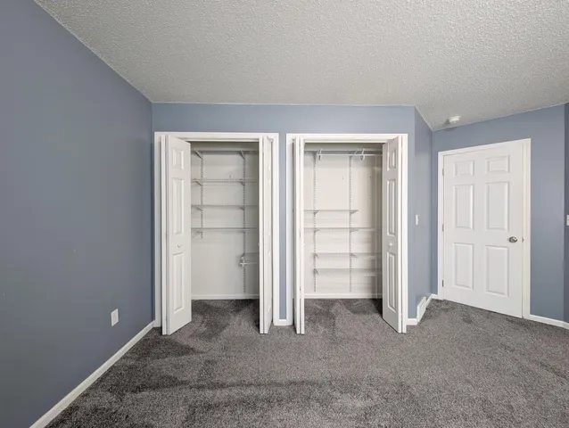 $370,000 | 1265 Goldenwood Drive, West Fargo, ND 58078