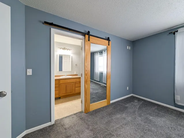 $370,000 | 1265 Goldenwood Drive, West Fargo, ND 58078