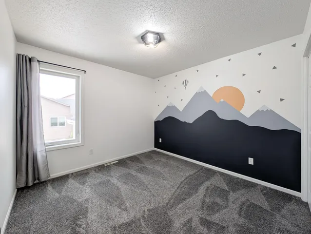 $370,000 | 1265 Goldenwood Drive, West Fargo, ND 58078