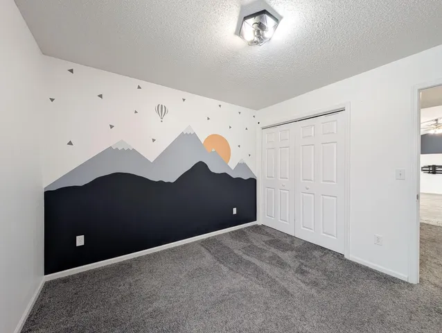 $370,000 | 1265 Goldenwood Drive, West Fargo, ND 58078