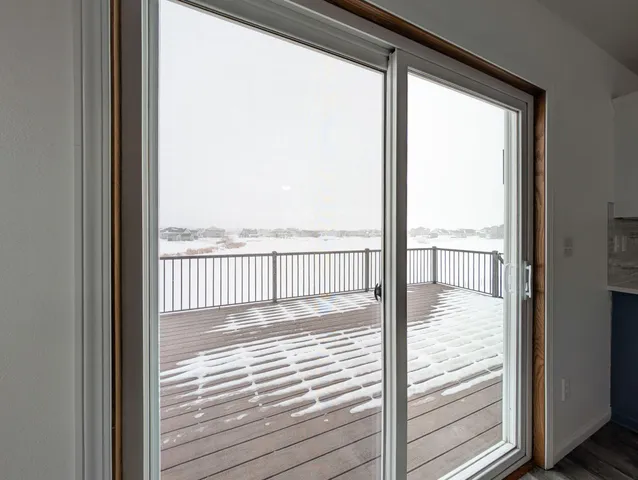 $370,000 | 1265 Goldenwood Drive, West Fargo, ND 58078