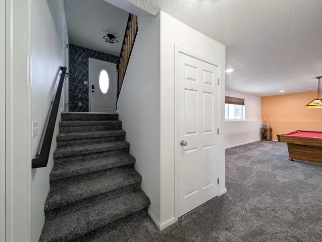 $370,000 | 1265 Goldenwood Drive, West Fargo, ND 58078