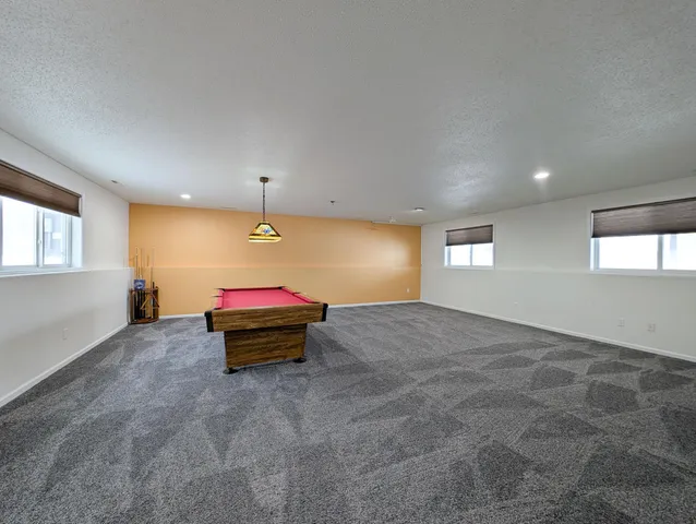 $370,000 | 1265 Goldenwood Drive, West Fargo, ND 58078