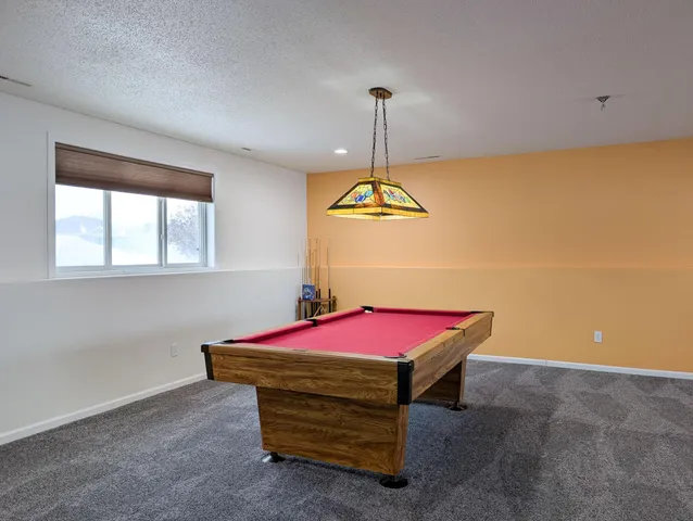 $370,000 | 1265 Goldenwood Drive, West Fargo, ND 58078