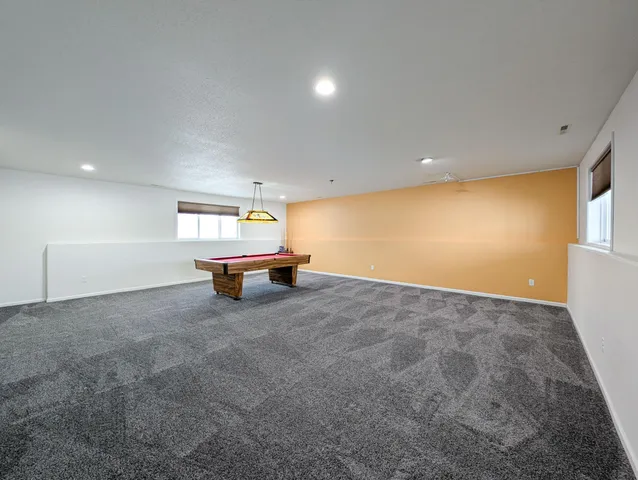 $370,000 | 1265 Goldenwood Drive, West Fargo, ND 58078