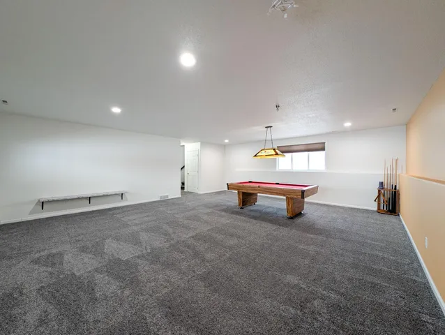 $370,000 | 1265 Goldenwood Drive, West Fargo, ND 58078