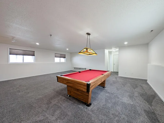 $370,000 | 1265 Goldenwood Drive, West Fargo, ND 58078