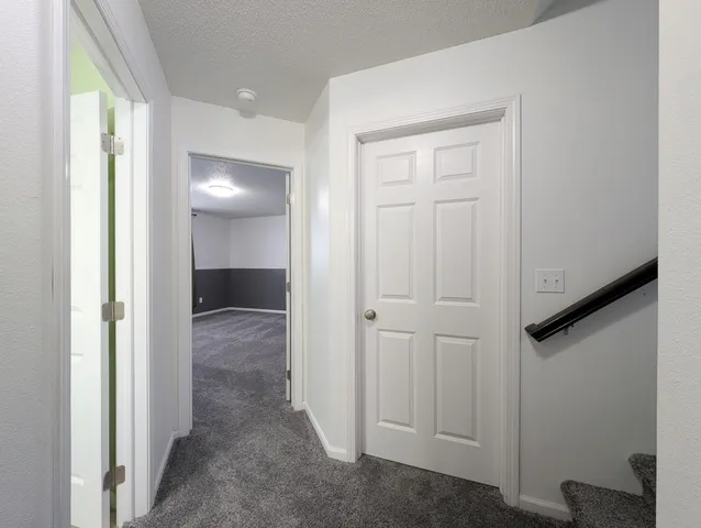 $370,000 | 1265 Goldenwood Drive, West Fargo, ND 58078