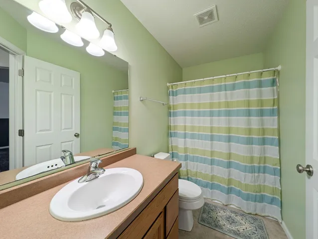 $370,000 | 1265 Goldenwood Drive, West Fargo, ND 58078