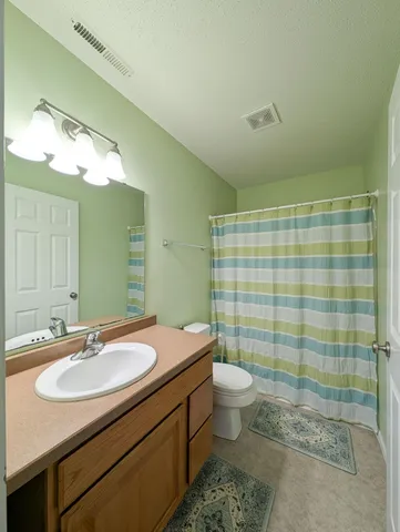 $370,000 | 1265 Goldenwood Drive, West Fargo, ND 58078