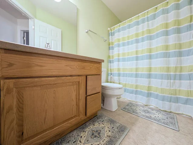 $370,000 | 1265 Goldenwood Drive, West Fargo, ND 58078