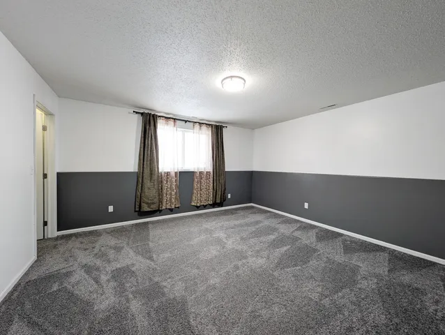 $370,000 | 1265 Goldenwood Drive, West Fargo, ND 58078