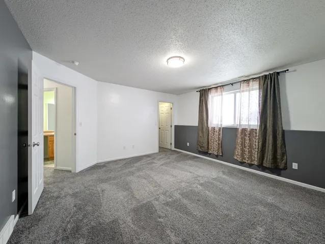 $370,000 | 1265 Goldenwood Drive, West Fargo, ND 58078