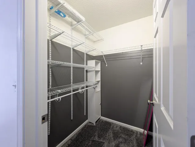 $370,000 | 1265 Goldenwood Drive, West Fargo, ND 58078