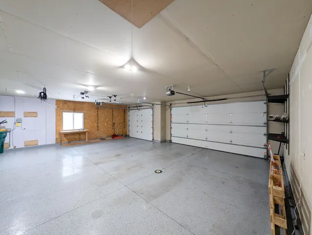 $370,000 | 1265 Goldenwood Drive, West Fargo, ND 58078