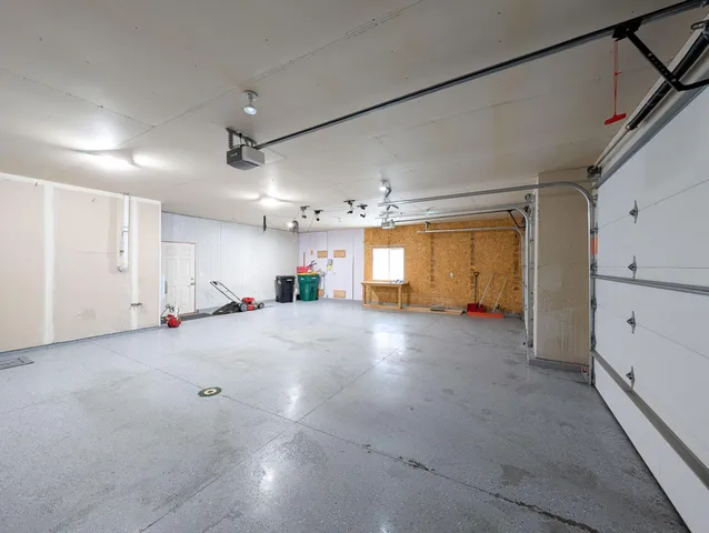 $370,000 | 1265 Goldenwood Drive, West Fargo, ND 58078