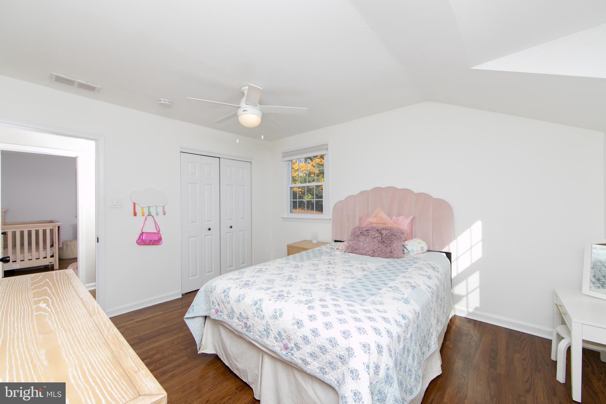 406 Ridge Lane Springfield, PA 19064 - Photo 27 of 45