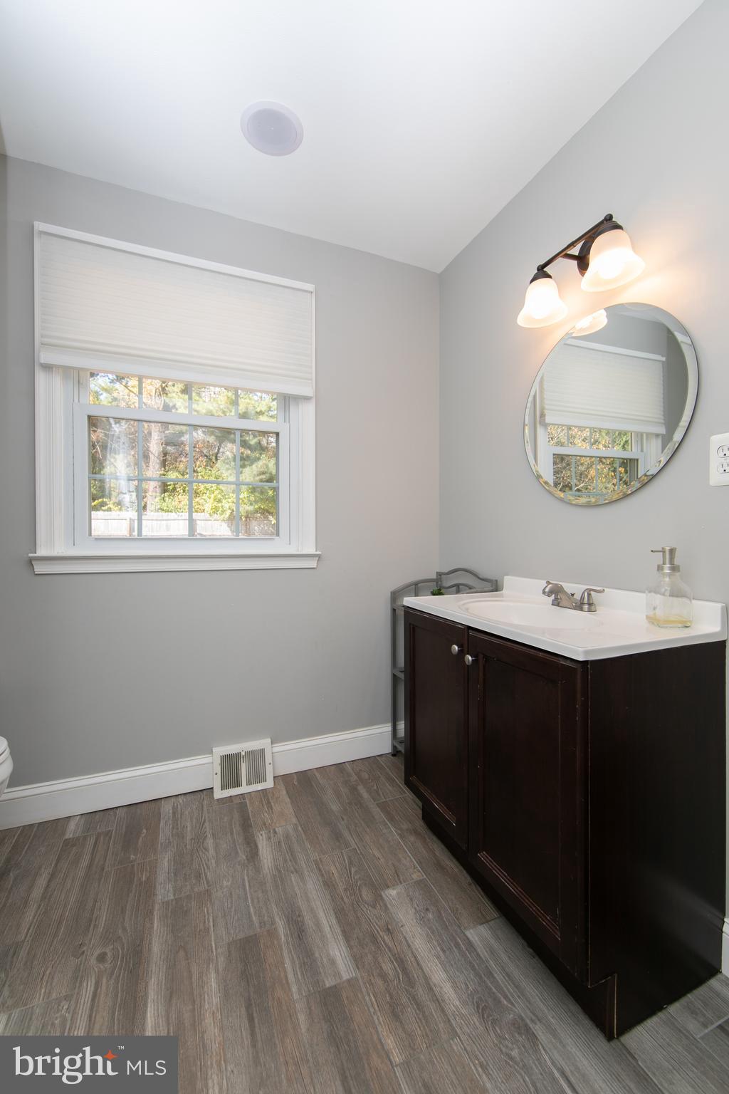 406 Ridge Lane Springfield, PA 19064 - Photo 33 of 45