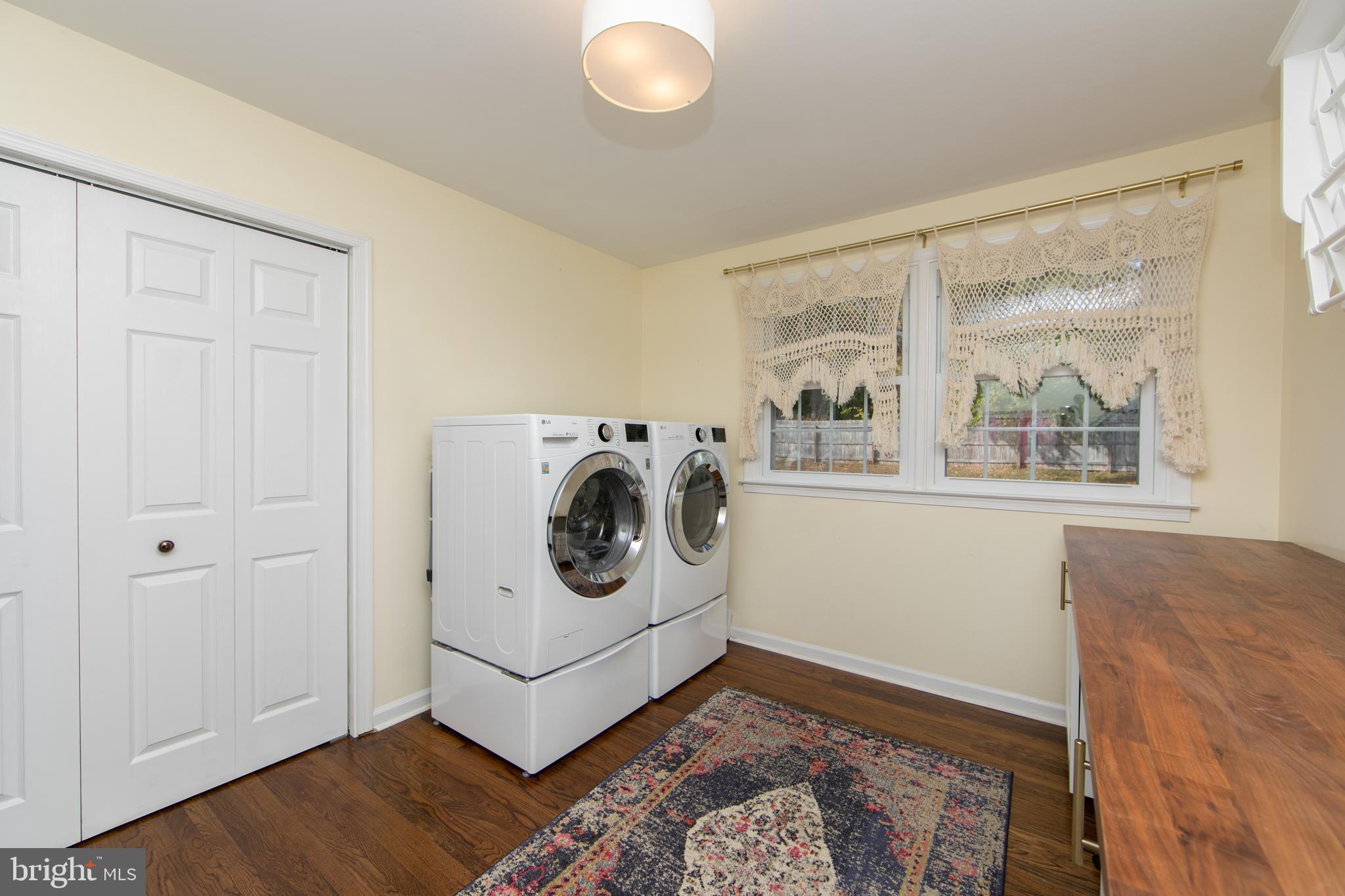 406 Ridge Lane Springfield, PA 19064 - Photo 35 of 45