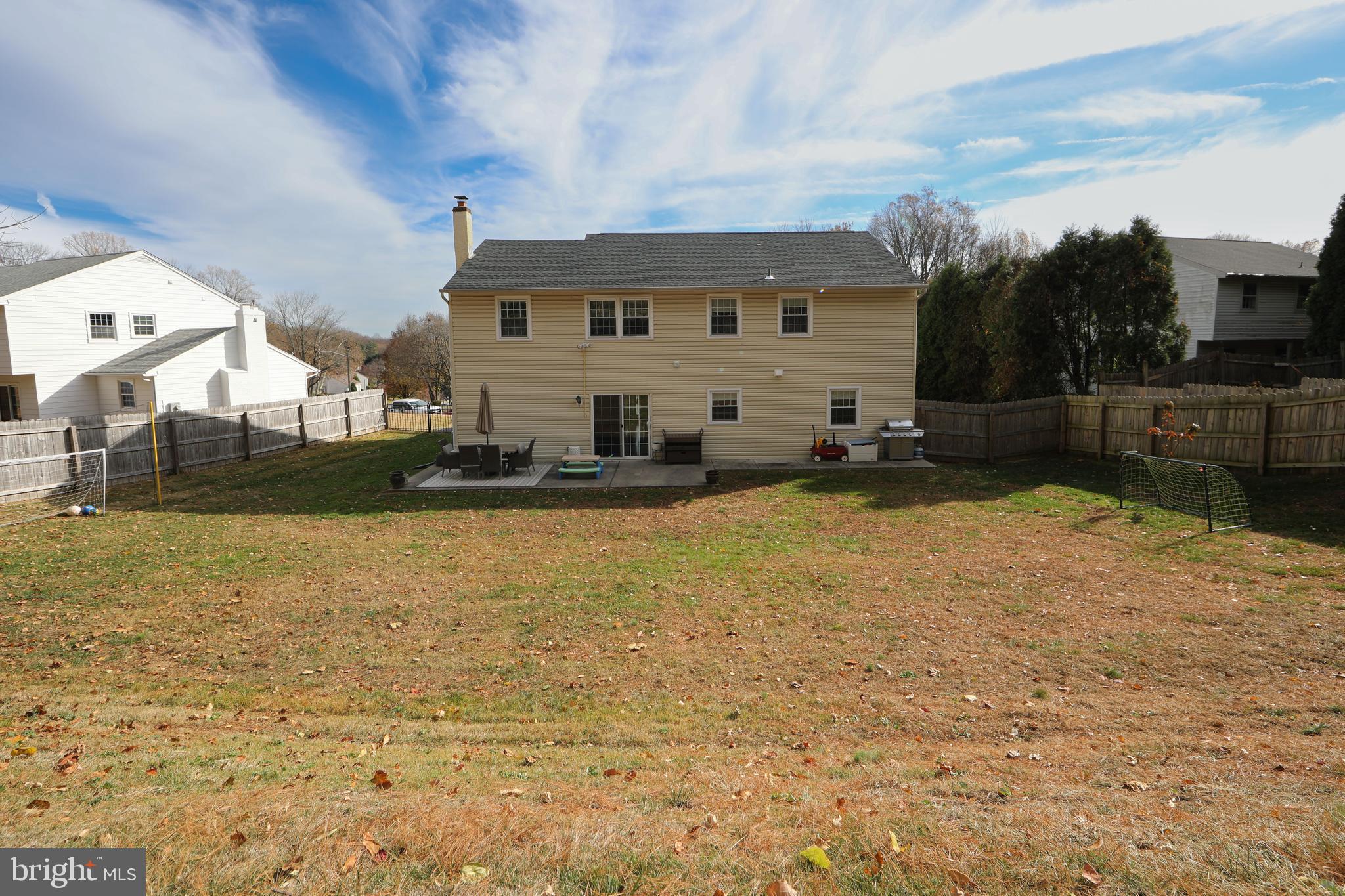 406 Ridge Lane Springfield, PA 19064 - Photo 44 of 45