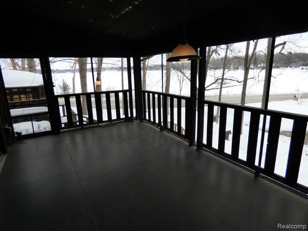 8650 Chilson Road Pinckney, MI 48169 - Photo 21 of 57
