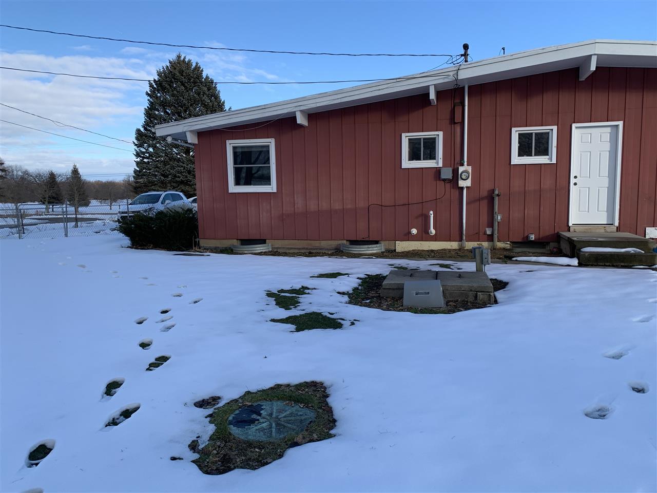 1313 North State Road Ithaca, MI 48847 - Photo 42 of 54 1883133-41.JPG
