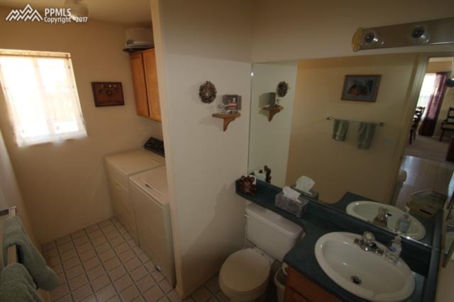 12518 Scamper Road Peyton, CO 80831 - Photo 5 of 18