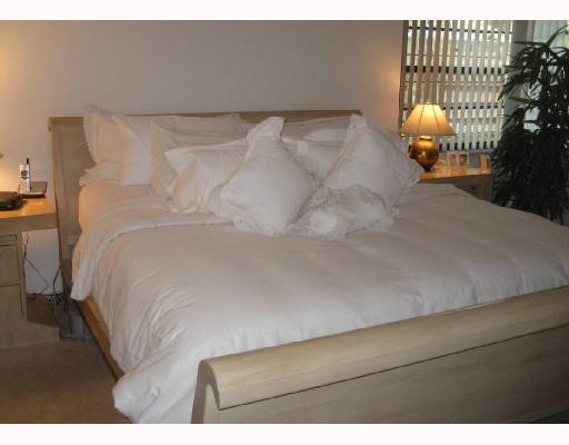 122 Laurel Road, Unit 122 Hollywood, FL 33021 - Photo 6 of 10 Master Bedroom