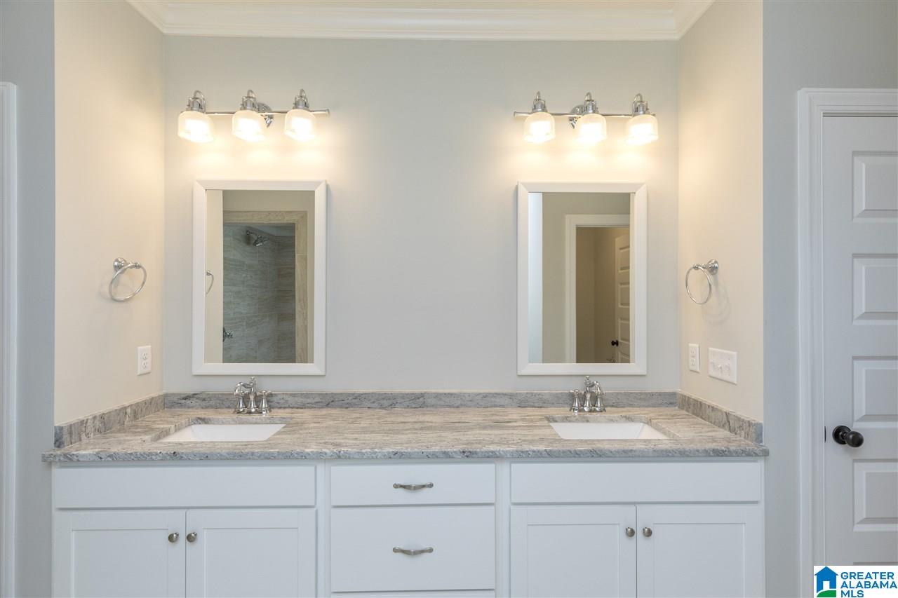 2986 Altadena Ridge Drive Birmingham, AL 35243 - Photo 12 of 48