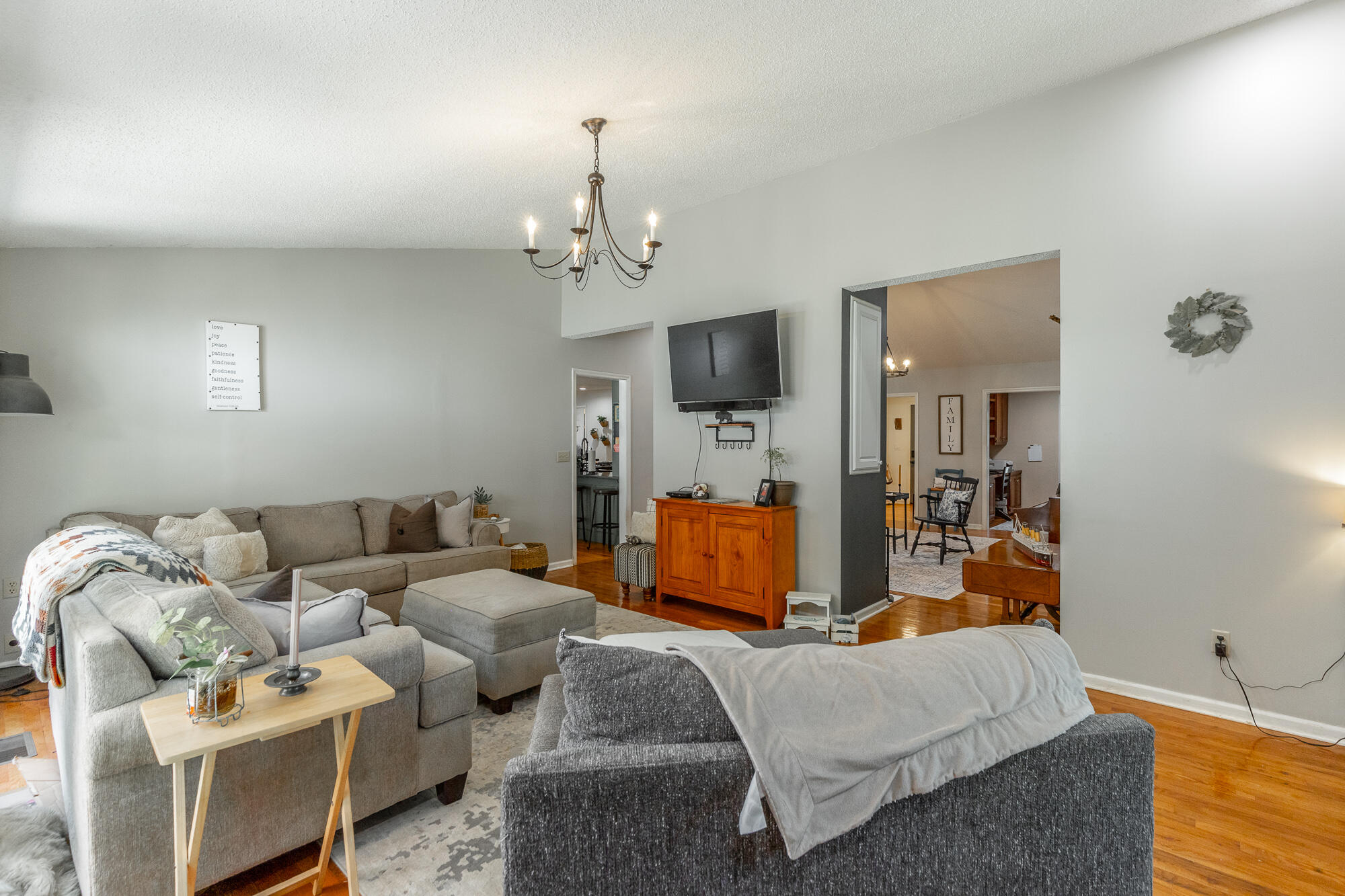7636 Ooltewah Georgetown Road Ooltewah, TN 37363 - Photo 31 of 180 7636 Ooltewah Georgetown Road HD-92